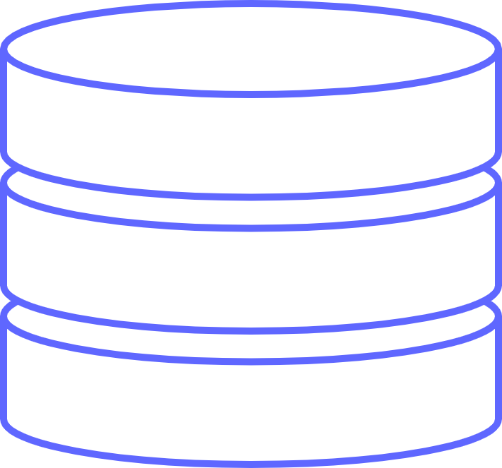 SysSocial handles databases